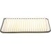 BOSCH 1 987 429 187 Luftfilter