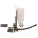 Sensor, Kraftstoffvorrat 0 580 314 549