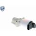 AGR-Ventil V40-63-0037 AGR-Ventil V40-63-0037