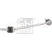 FEBI BILSTEIN 183956 Koppelstange FEBI BILSTEIN 183956 Koppelstange