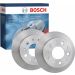 Bremsscheibe 0 986 479 066 Bremsscheibe 0 986 479 066