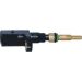 Sensor, Kühlmitteltemperatur 727083 Sensor, Kühlmitteltemperatur 727083