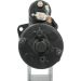 Starter 540.005.113.010