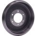 Bremstrommel 8DT 355 302-961 Bremstrommel 8DT 355 302-961