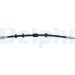 Bremsschlauch LH7276