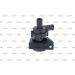Zusatzwasserpumpe 390011 Zusatzwasserpumpe 390011