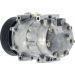 Kompressor, Klimaanlage ACP 546 000P Kompressor, Klimaanlage ACP 546 000P