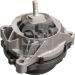 FEBI BILSTEIN 104255 Motorlager