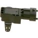 BOSCH Sensor, Saugrohrdruck 0 261 230 333