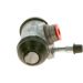 BOSCH Radbremszylinder 0 986 475 865 BOSCH Radbremszylinder 0 986 475 865