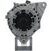 Generator 195.308.150.000 Generator 195.308.150.000