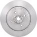BOSCH Bremsscheibe 0 986 479 270 BOSCH Bremsscheibe 0 986 479 270