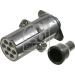 FEBI BILSTEIN 05062 Stecker