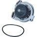 Wasserpumpe 47-0086 Wasserpumpe 47-0086