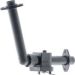 Mahle Kühlmittelregelventil BEHR Premium Line CV 7 000P