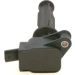BOSCH 0 221 604 024 Zündspule BOSCH 0 221 604 024 Zündspule