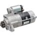 febi bilstein Starter 193180