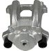 Metzger Bremssattel 6261257