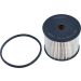 Maxgear Kraftstofffilter 26-0008