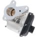 Valeo AGR-Ventil 703332