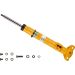 Bilstein 2 x BILSTEIN Stoßdämpfer BILSTEIN - B6 Hochleistungsdämpfer 22-041760 Bilstein 2 x BILSTEIN Stoßdämpfer BILSTEIN - B6 Hochleistungsdämpfer 22-041760