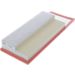 Luftfilter 585407 Luftfilter 585407