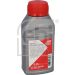 FEBI BILSTEIN DOT 4 26746 Bremsflüssigkeit, 250ml