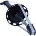Maxgear Stoßdämpfer 11-0191