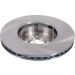 FEBI BILSTEIN 105727 Bremsscheibe