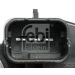 FEBI BILSTEIN 186351 Impulsgeber, Kurbelwelle FEBI BILSTEIN 186351 Impulsgeber, Kurbelwelle