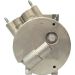 Kompressor, Klimaanlage ACP 1374 000S
