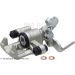 Blue Print Bremssattel ADBP450063