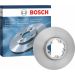 Bremsscheibe 0 986 479 C99 Bremsscheibe 0 986 479 C99