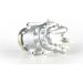 Kompressor, Klimaanlage ACP 1274 000P Kompressor, Klimaanlage ACP 1274 000P