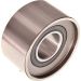 Maxgear Spannrolle, Zahnriemen 54-0150