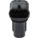 Sensor, Nockenwellenposition 0 232 103 144 Sensor, Nockenwellenposition 0 232 103 144
