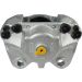 Metzger Bremssattel 6260897