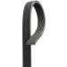 Gates Keilrippenriemen Micro-V® 6DPK1817