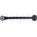 Delphi Stange/Strebe, Stabilisator TC2031