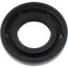 Corteco Dichtring 01026329B