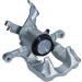 Maxgear Bremssattel 82-0415