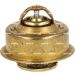 Thermostat, Kühlmittel 725267 Thermostat, Kühlmittel 725267