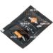 Sensor, Abgastemperatur 707424 Sensor, Abgastemperatur 707424