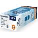 Osram Glühlampe, Blinkleuchte Ultra Life R5W Faltschachtel 5007ULT