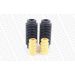 Monroe Staubschutzsatz, Stoßdämpfer PROTECTION KIT PK150