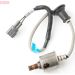 Denso Lambdasonde DOX-0541