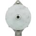 PSH Generator +Line Original 645.034.130.150 PSH Generator +Line Original 645.034.130.150