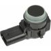 Metzger Sensor, Einparkhilfe 0901232