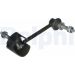 Stange/Strebe, Stabilisator TC5012
