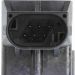 Vemo Sensor, Xenonlicht (Leuchtweiteregulierung) Green Mobility Parts V30-72-0173